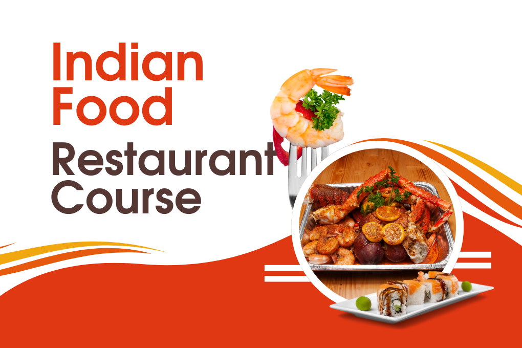 Vada Pav RestaurantCafe Course (3)