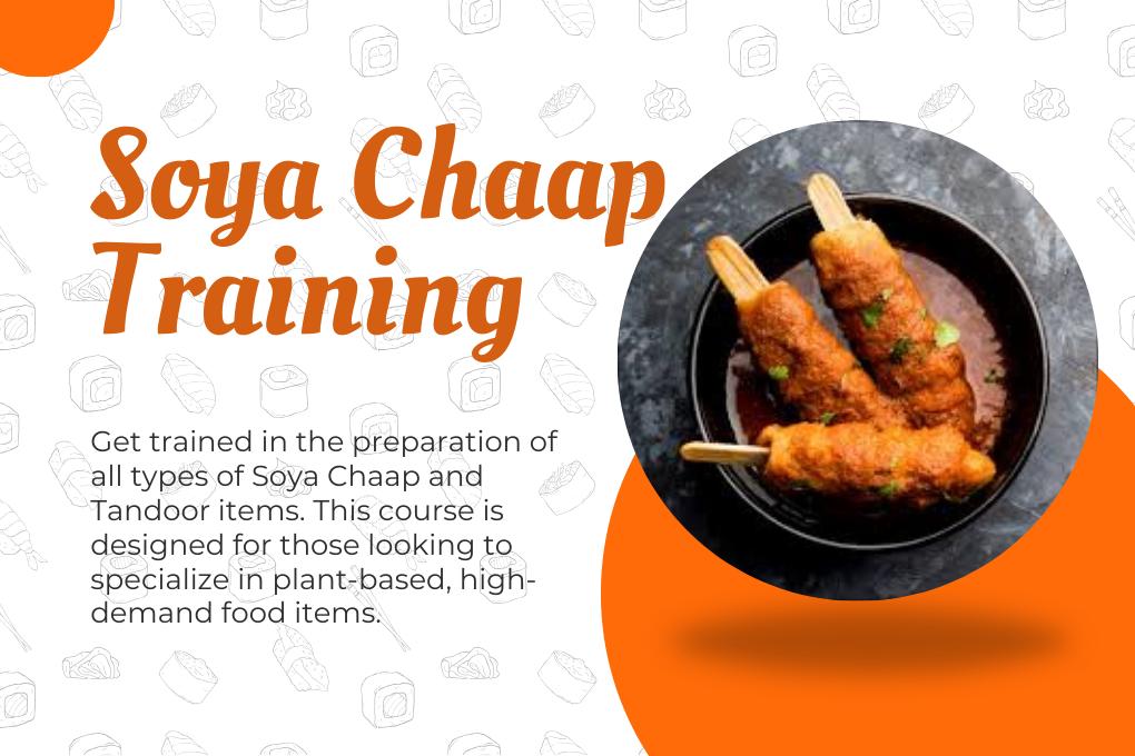 Vada Pav RestaurantCafe Course (4)