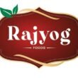 Rajyog Foods