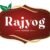 Rajyog Foods