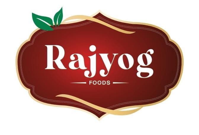 rajyogfoods