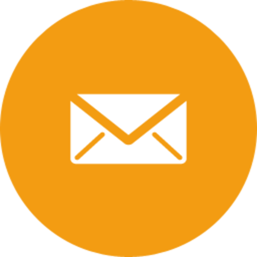 email-circle-icon-7